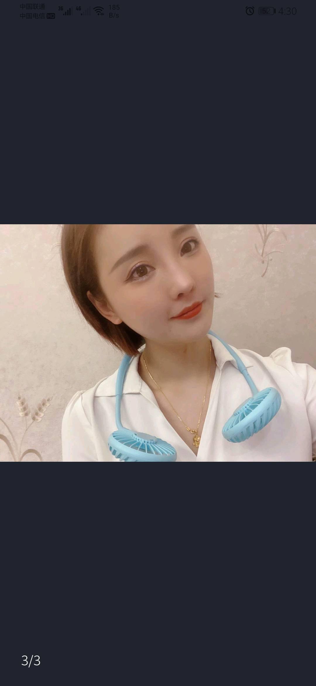 金水区漂亮的兼职小姐姐