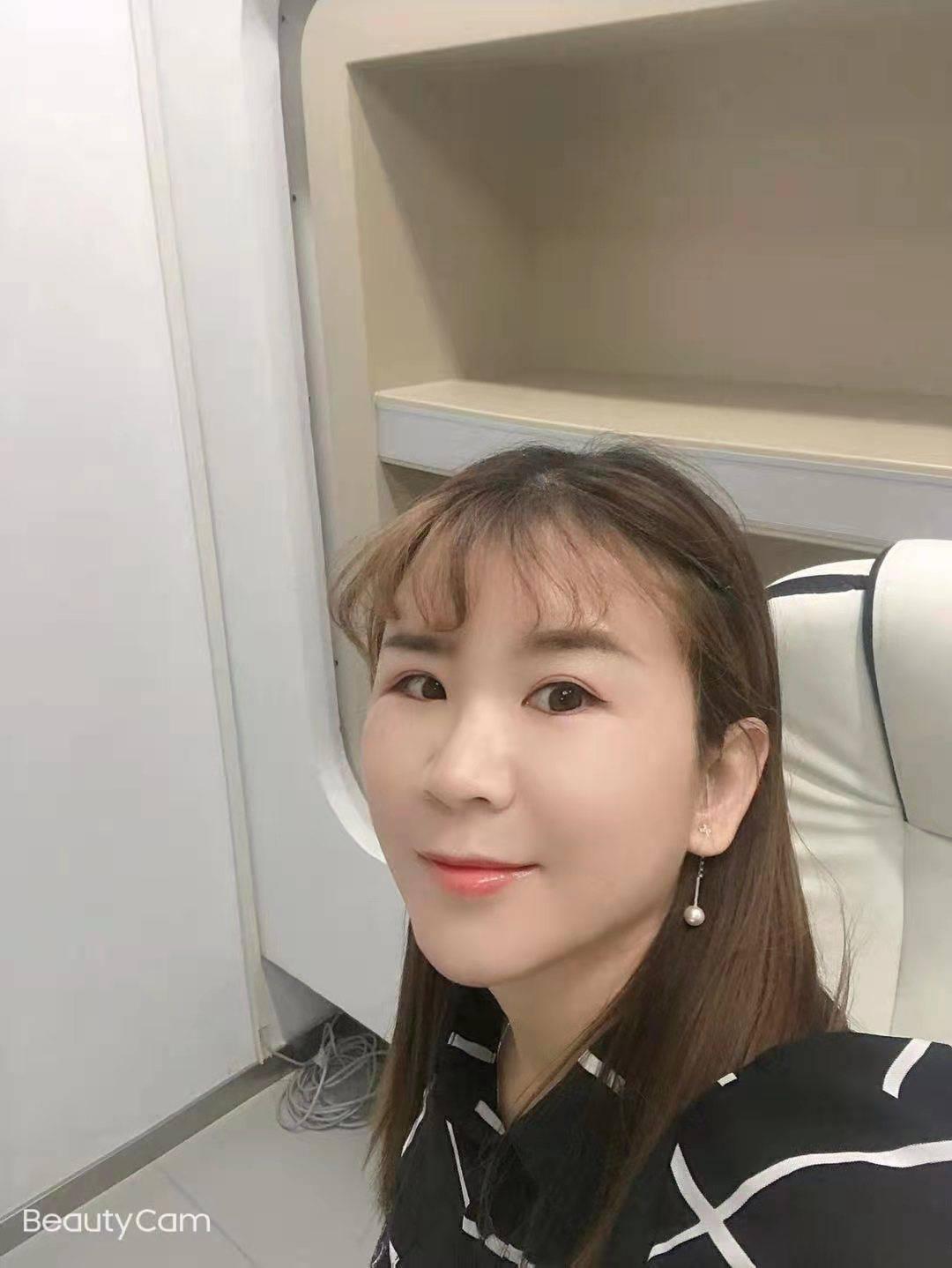 郑州还不错的兼职小妹妹